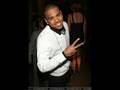 Chris Brown Forever Instrumental