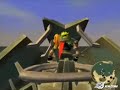 JAK 3 JAK 3
