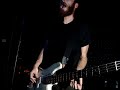 Cold War Kids \"Hospital Beds\"