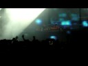 Richie Hawtin & M-nus artists @ Sonar 2008 - Contakt part 5