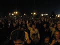 Obamapalooza Grant Park Rally: Obama is Declared the Winner by CNN Obamapalooza Grant Park Rally: Obama is Declared the Winner by CNN