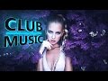 New Best Club Dance Top Music Remixes Of Popular Songs 2016 - CLUB MUSIC New Best Club Dance Top Music Remixes Of Popular Songs 2016 - CLUB MUSIC
