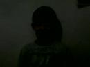 agustin quintana