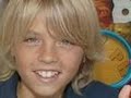 Cole Sprouse