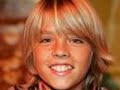 Cole Sprouse