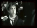 Harry Potter\