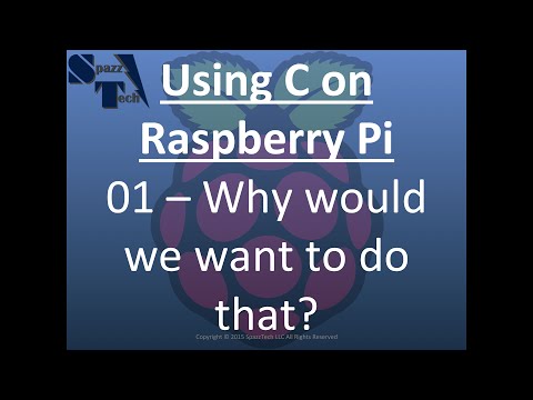 how to learn c programming