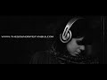 Neuroxyde & Guy Mantzur - Ten After Nine Feat. Zino (Neuroxyde Mix)