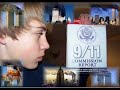 the-other-911-as-hollywood-sees-it-alex-jones-robert-baer.html