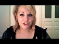 Learn German with SpeedyConKiwi! #8: Interactive Intermission!