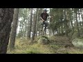 Fatalcycles DVD part.1