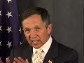 Thanks to you, impeachment will be heard Friday Thanks to you, impeachment will be heard Friday