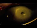 pantam-hang-drum.html