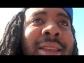XIB FT. REACTION THE CHOP TRAIN PT. 2 8-7-10