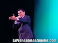 Alvaro Torres,  Patria Querida