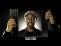 banlieusard : kery james new seconvertir.blogspot.com