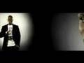 banlieusard : kery james new seconvertir.blogspot.com