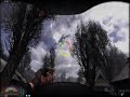 Stalker: Teleport Grenade (eureka moment) Stalker: Teleport Grenade (eureka moment)