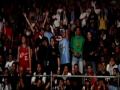 Resumen Madrid 2007 - Batalla de Gallos
