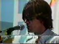 Billy Cowsill - Return to Sender - Only You Billy Cowsill - Return to Sender - Only You