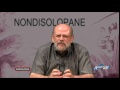 Clicca per visualizzare il video : Non di Solo Pane: puntata 744