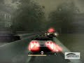 Need For Speed MW fun with cops Need For Speed MW fun with cops