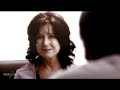 BSG - Roslin - Sweet Religion