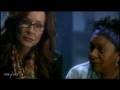 BSG - Roslin - Sweet Religion