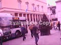 Francesco Casta in Parma 010.mp4