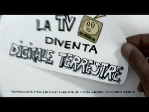 Corso Domotica