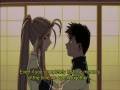 I Love You Always Forever.wmv