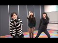 Click here to watch this video Jazz Chants ジャズチャンツ JCD at NCFL.wmv