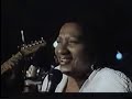 MARTA JEAN CLAUDE -CARTA HAITIANA