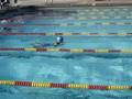 Tiff 200m Individual Medley