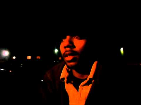 video shoot I Shine Z Dogg 040