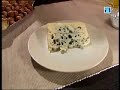 Recetes con cuentu - Setes al tanatoriu