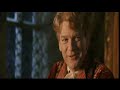 Harry Prody 2 Trailer