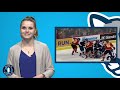 Cougars Corner Jan. 22-29, 2019 - Games Recap (Crowchild Classic Edition)
