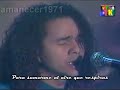 ESTOY ENAMORADO - DONATO amp ESTEFANO (Subtitulado)
