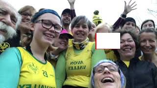 avr-2021-committee-members