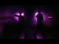 ILLUMINE Glow Show