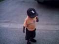 my son jukein