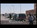 What next for US-Syria relations? - Inside Story - Oct 29 2008 - part 1