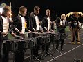Dancing Elks (part 2)