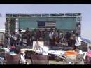 Benson Bluegrass Jam Pak 5