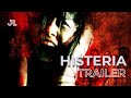 π½οΈ Watch Histeria (2008) Online Full Streaming In HD Quality