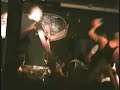 Gorilla Biscuits \"Stand Still\" Gorilla Biscuits \"Stand Still\"