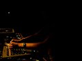 Floornoiz @ Tomorrow