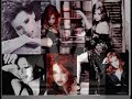 teledysk, klip, Mylene Farmer,- Nous Souviendrons Nous