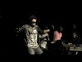 La Nuit du Defi au Bataclan de Paris Part 3